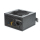 SilentiumPC Vero L3 600W 80 Plus Bronze - 559353 - zdjęcie 2